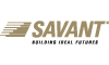 Savant Capital Management