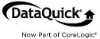 DataQuick