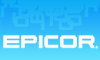 Epicor Software