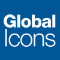 Global Icons, LLC - Brand Licensing Agency