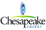 Chesapeake Energy