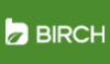 Birch Communications