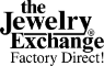 The Jewelry Exchange