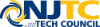 New Jersey Technology Council