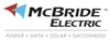 McBride Electric