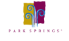 Park Springs Communities