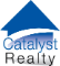 Catalyst Realty TX