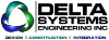 Delta Systems Engineering, Inc.