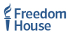 Freedom House