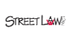 Street Law, Inc.