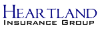 Heartland Insurance Group