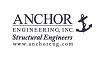 Anchor Engineering, Inc.