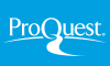 ProQuest