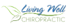 Living Well Chiropractic