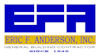 Eric F. Anderson, Inc.