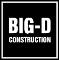 Big-D Construction