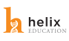 Helix Education