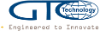 GTC Technology US, LLC