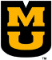 University of Missouri