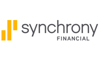 Synchrony Financial