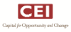 CEI (Coastal Enterprises, Inc.)