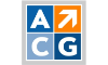 Aginsky Consulting Group