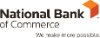 National Bank of Commerce ( Twin Ports Superior, WI + Duluth, MN)