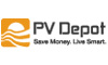 PV Depot