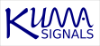 Kuma Signals, LLC