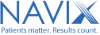 Navix Diagnostix