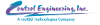 Control Engineering, Inc. A root9B Technologies Company