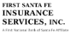 First Santa Fe Insurance Services, Inc.