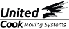 Cook Moving Systems, Inc.