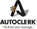 AutoClerk, Inc.