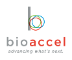 BioAccel