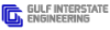 Gulf Interstate Engineering