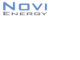 NOVI Energy