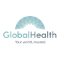 GlobalHealth, Inc.