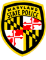 Maryland State Police