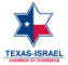 Texas-Israel Chamber of Commerce