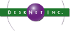 DeskNet Inc.
