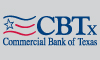 Commercial Bank of Texas