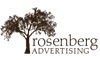 Rosenberg Advertising