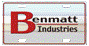 Benmatt Industries