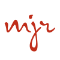 MJR Creative Group - The creative engine for food, wine and...