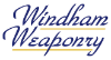 Windham Weaponry, Inc.