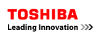 Toshiba America Nuclear Energy Corporation