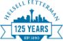 Helsell Fetterman LLP