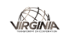 Virginia Transportation Corporation