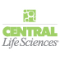 Central Life Sciences